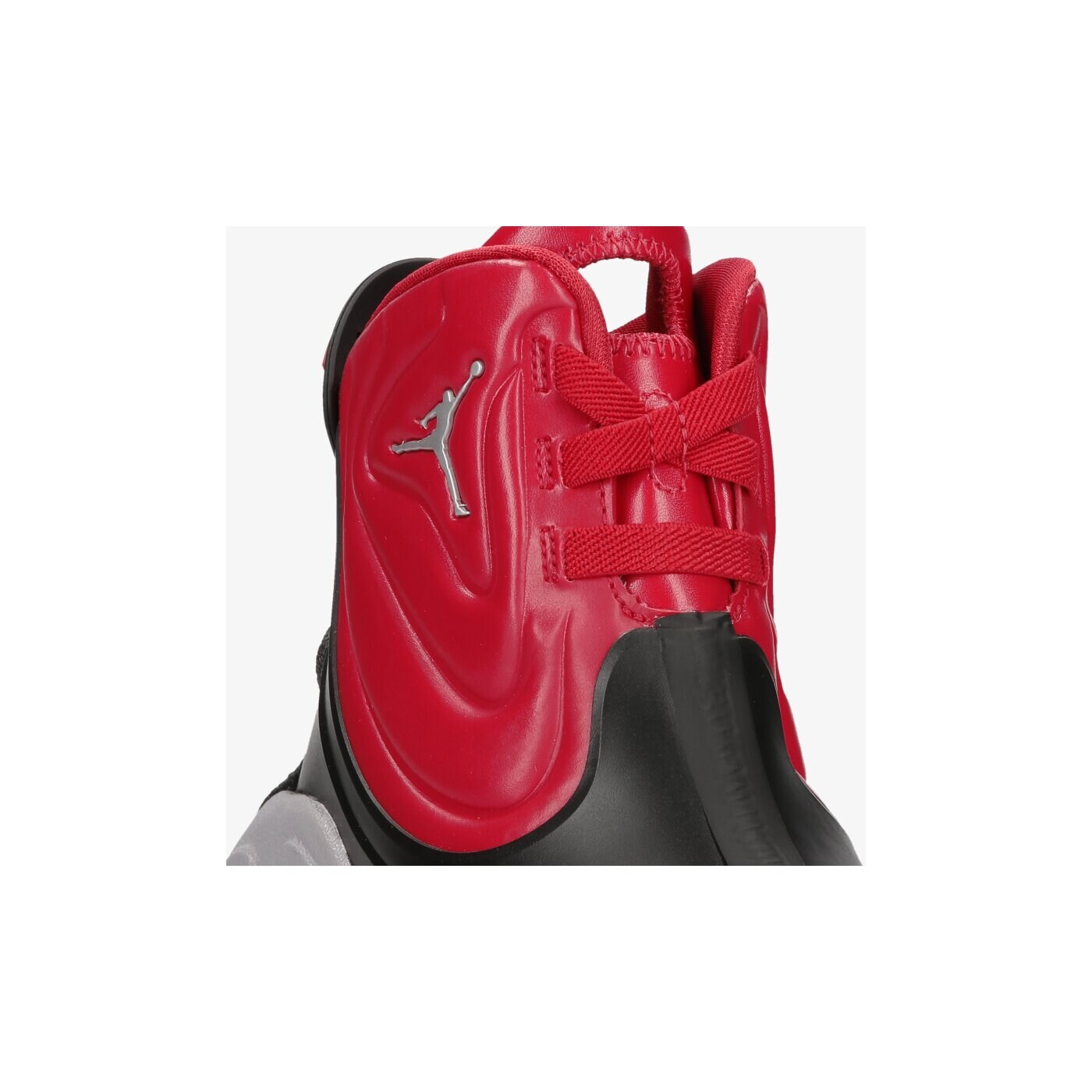 Детски маратонки JORDAN DRIP 23 (PS) ct5798-006 цвят черен