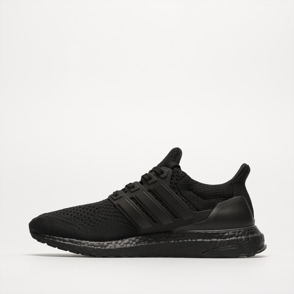 Мъжки маратонки ADIDAS ULTRABOOST 1.0 hq4199 цвят черен