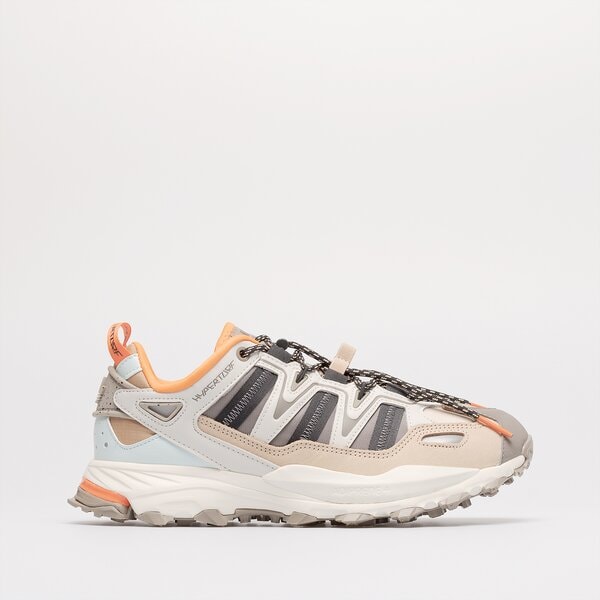 Мъжки туристически обувки ADIDAS HYPERTURF ADVENTURE gx2023 цвят бежов
