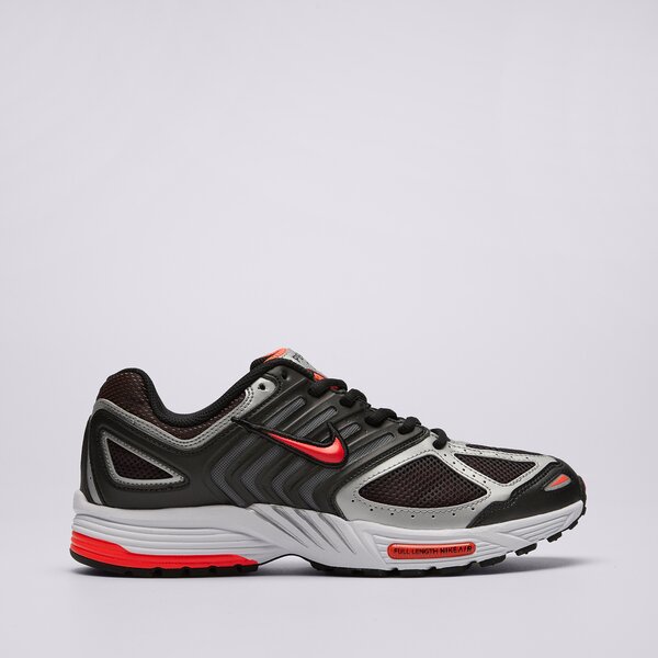 Мъжки маратонки NIKE AIR PEGASUS 2005 hq3031-004 цвят черен