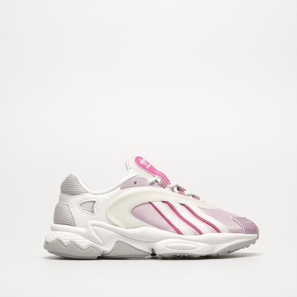 Детски маратонки ADIDAS OZTRAL J gw2188 цвят многоцветен