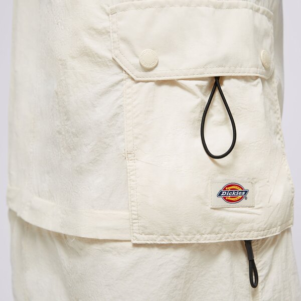 Дамски DICKIES ПОЛА JACKSON SKIRT W WHITECAP dk0a4yv7f901 цвят бежов