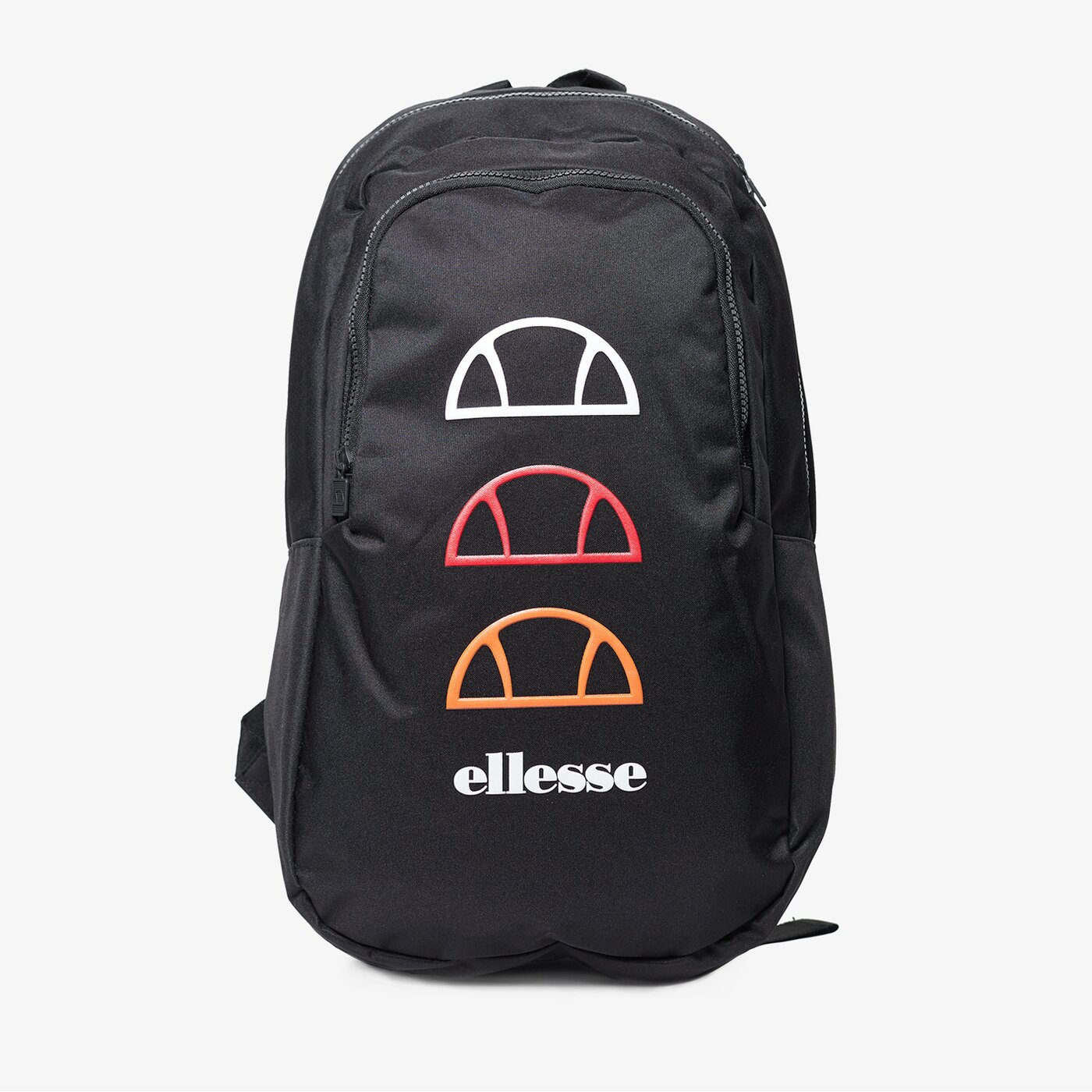 Детска раница ELLESSE РАНИЦА ZAVANO BLK saga1788011 цвят черен