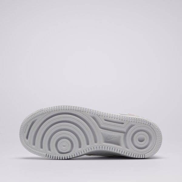 Дамски маратонки NIKE W AF1 SHADOW ci0919-121 цвят бял