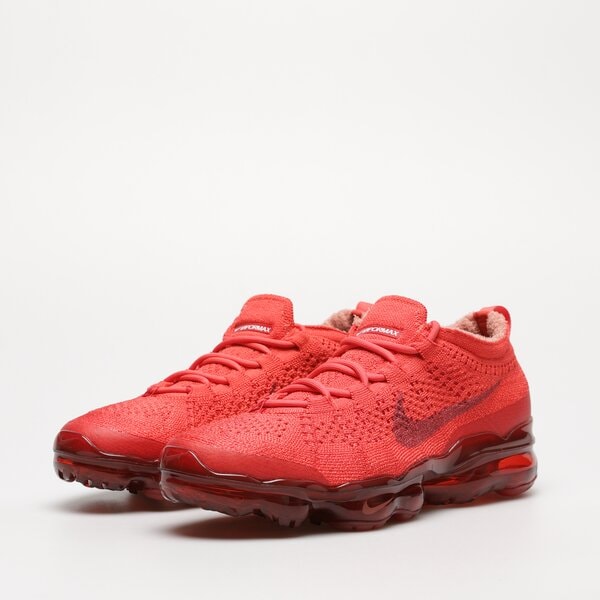 Мъжки маратонки NIKE AIR VAPORMAX 2023 FK dv1678-600 цвят червен