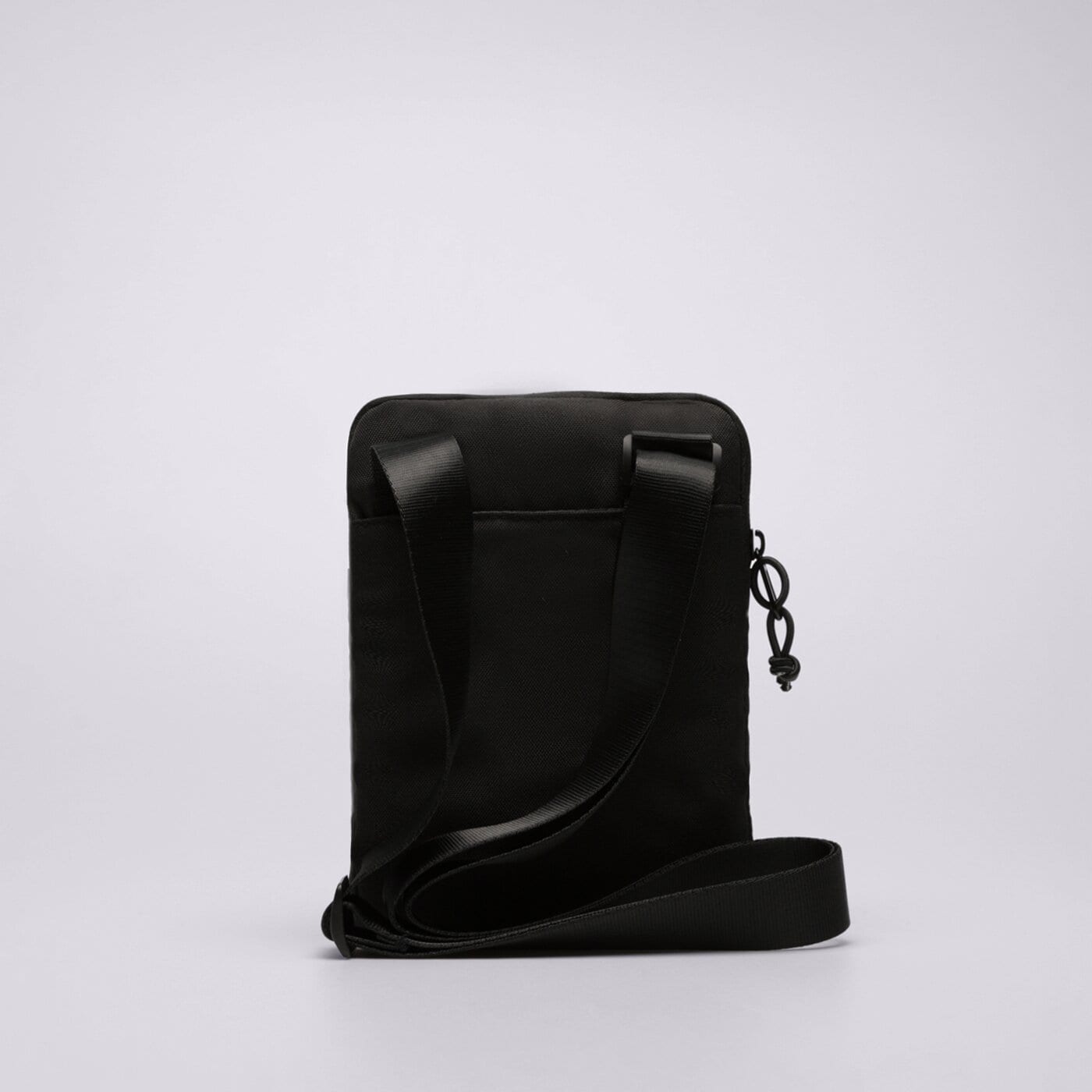 Дамска чанта за кръст CHAMPION ЧАНТА SMALL ЗА РАМО 802352kk001 цвят черен