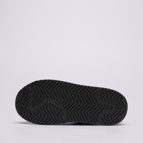 Дамски маратонки ADIDAS CAMPUS 00S WTR MD W jr3737 цвят черен