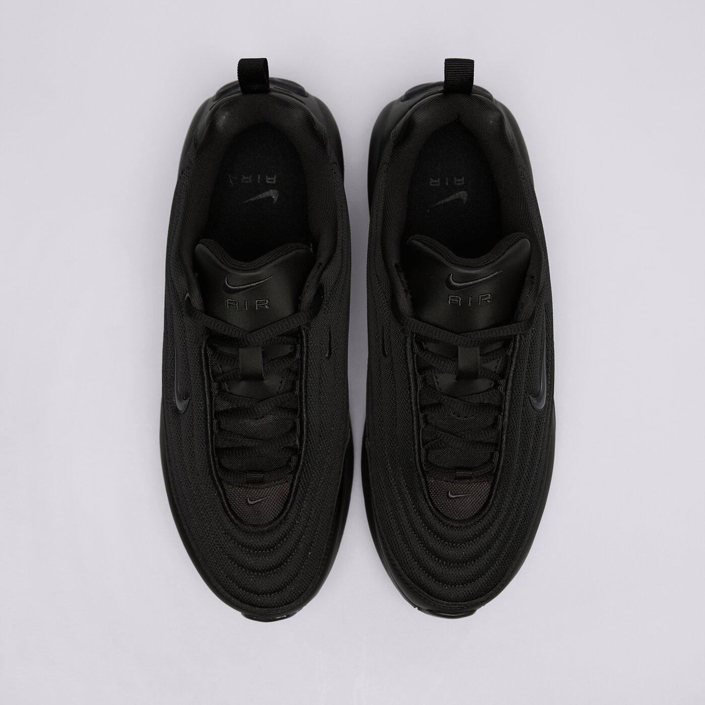 Дамски маратонки NIKE W AIR MAX PORTAL hf3053-007 цвят черен