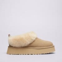 UGG TAZZELLE 