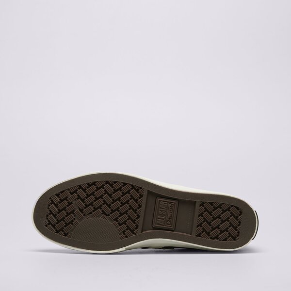 Мъжки маратонки CONVERSE STAR PLAYER 76 a13608c цвят кафяв