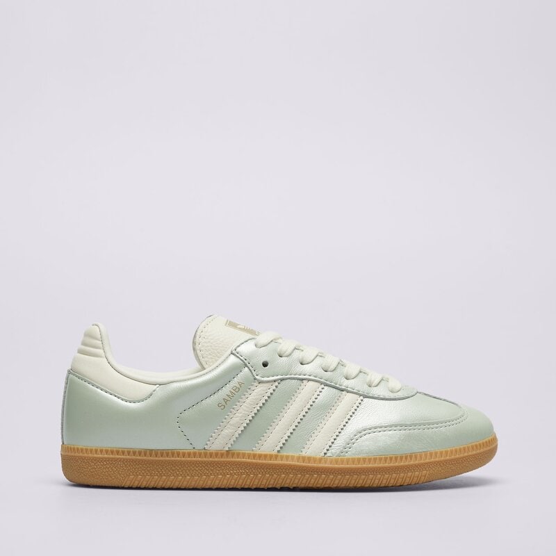 ADIDAS SAMBA OG W