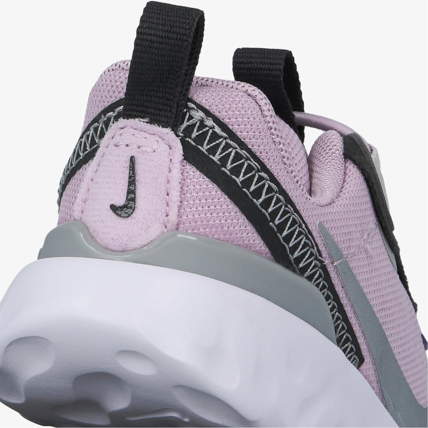 Детски маратонки NIKE RENEW ELEMENT 55 ck4083-500 цвят розов