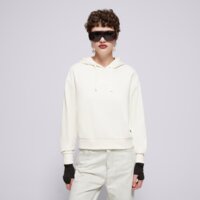 VANS СУИТЧЪР С КАЧУЛКА W ESSENTIAL FT RLX PO