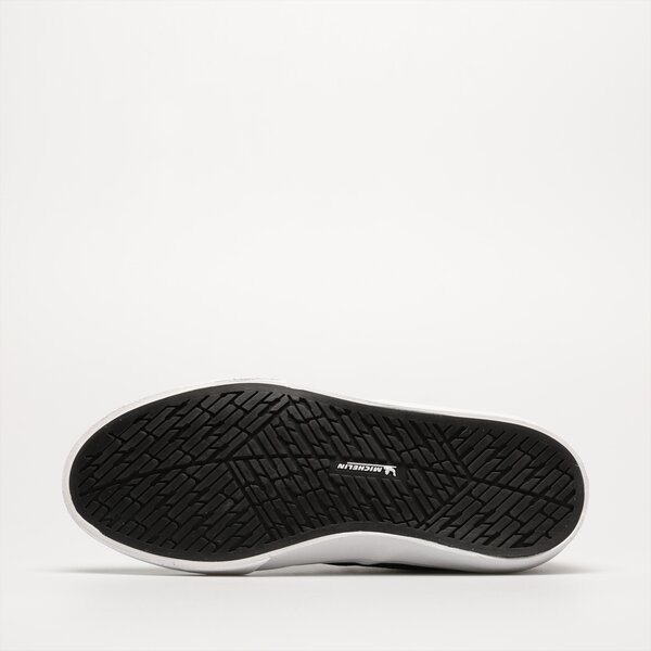 Мъжки маратонки ETNIES SINGLETON VULC XLT 4101000556480 цвят тъмносин