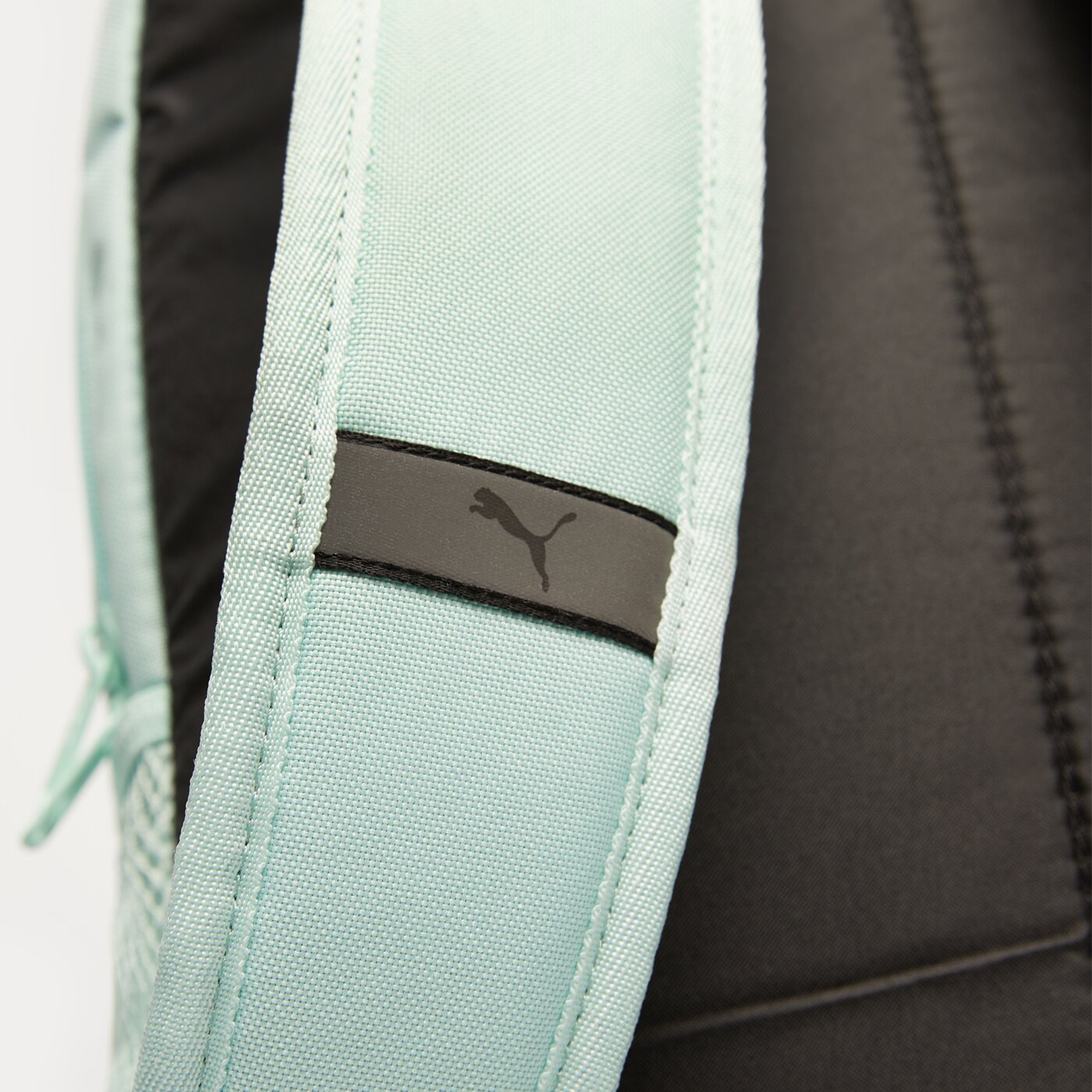 Детска раница PUMA РАНИЦА PUMA PHASE BACKPACK II 077295 30 цвят зелен