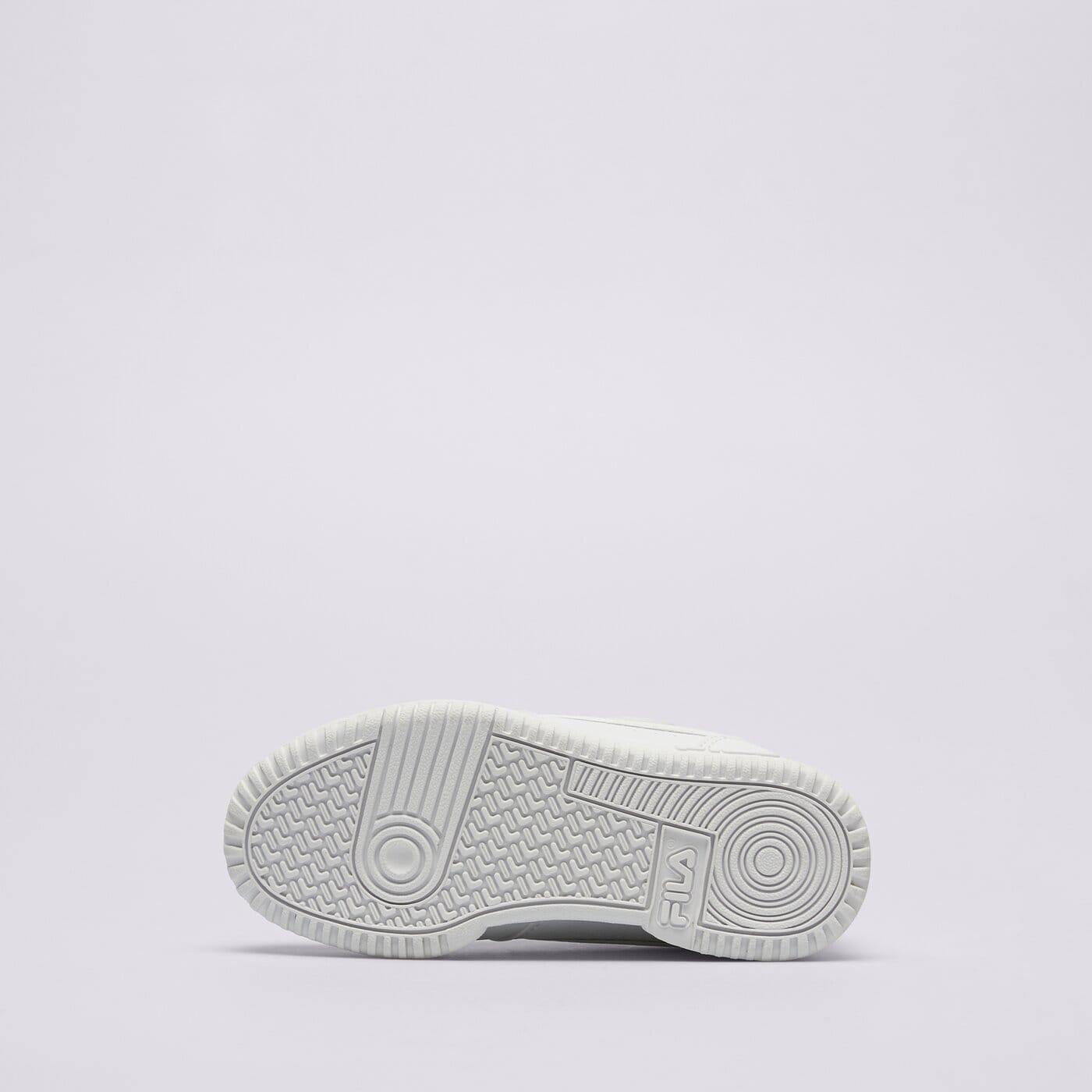 Детски маратонки FILA T-2 SNOW WHITE T 3tm01973-125 цвят бял