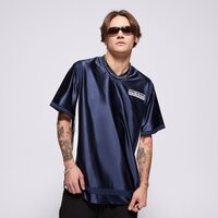 ADIDAS ТЕНИСКА ADIBREAK JERSEY