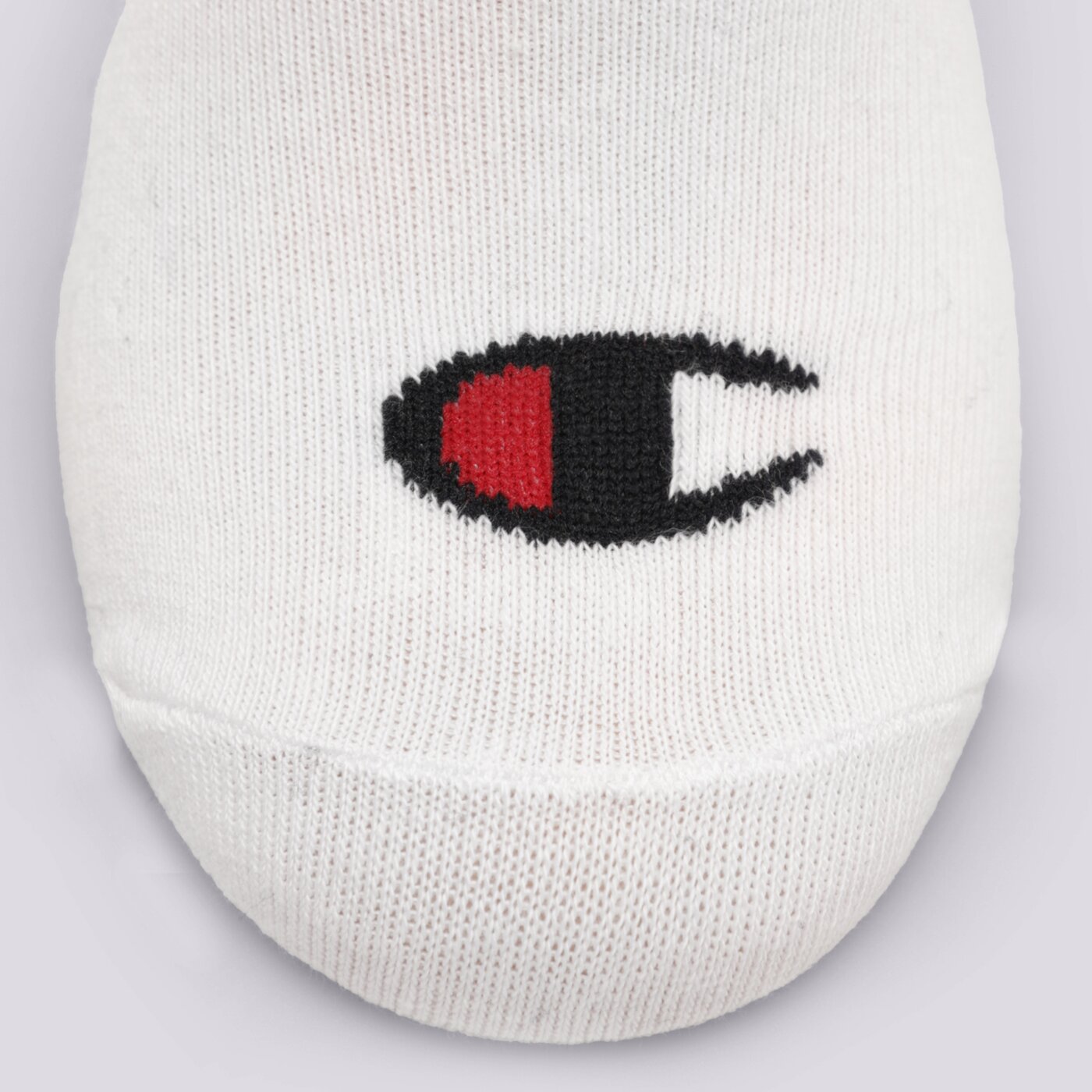 Мъжки  чорапи CHAMPION ЧОРАПИ 3PK SNEAKER SOCKS u24560em006 цвят многоцветен