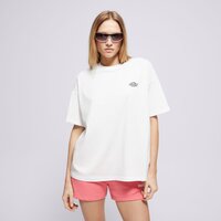 DICKIES ТЕНИСКА SUMMERDALE SS TEE