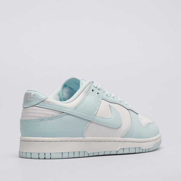 Мъжки маратонки NIKE DUNK LOW RETRO BTTYS  dv0833-104 цвят бял