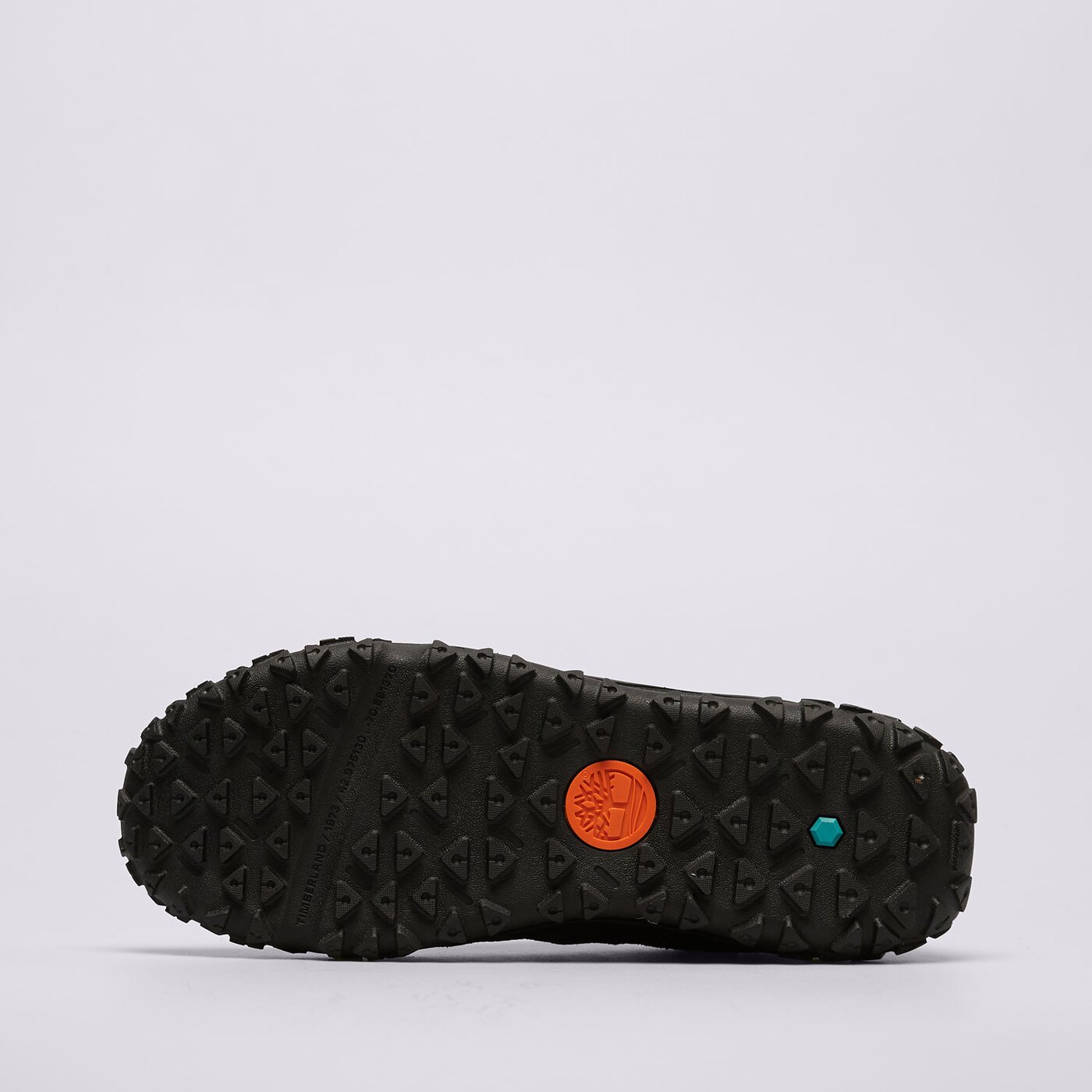 Мъжки маратонки TIMBERLAND GREENSTRIDE MOTION 6 LOW tb0a6du2eae1 цвят черен