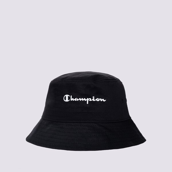  CHAMPION ИДИОТКА LEGACY 804786kk001 цвят черен