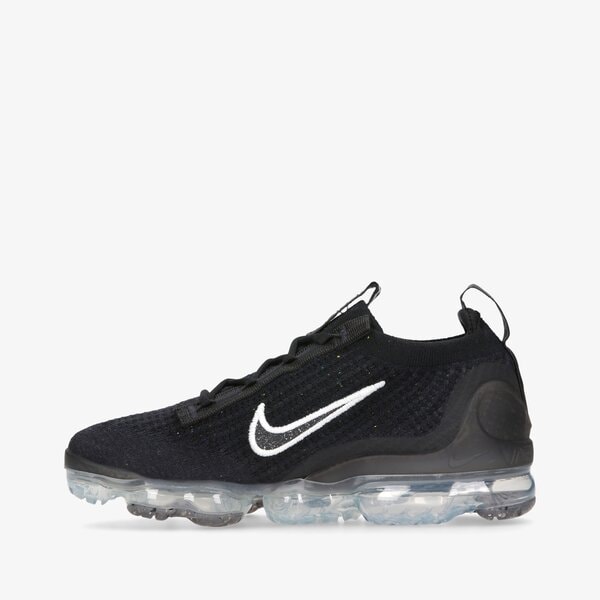 Дамски маратонки NIKE AIR VAPORMAX 2021  dc4112-002 цвят черен