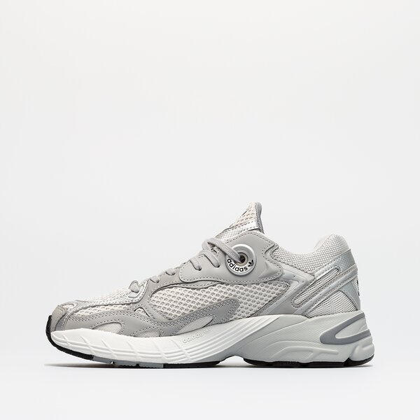 Дамски маратонки ADIDAS ASTIR  gz3569 цвят сив