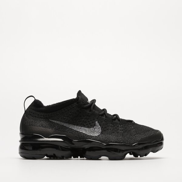 Дамски маратонки NIKE W AIR VAPORMAX 2023 FK dv6840-001 цвят черен