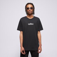 NIKE ТЕНИСКА M NSW TEE CLUB SSNL 2 SU25