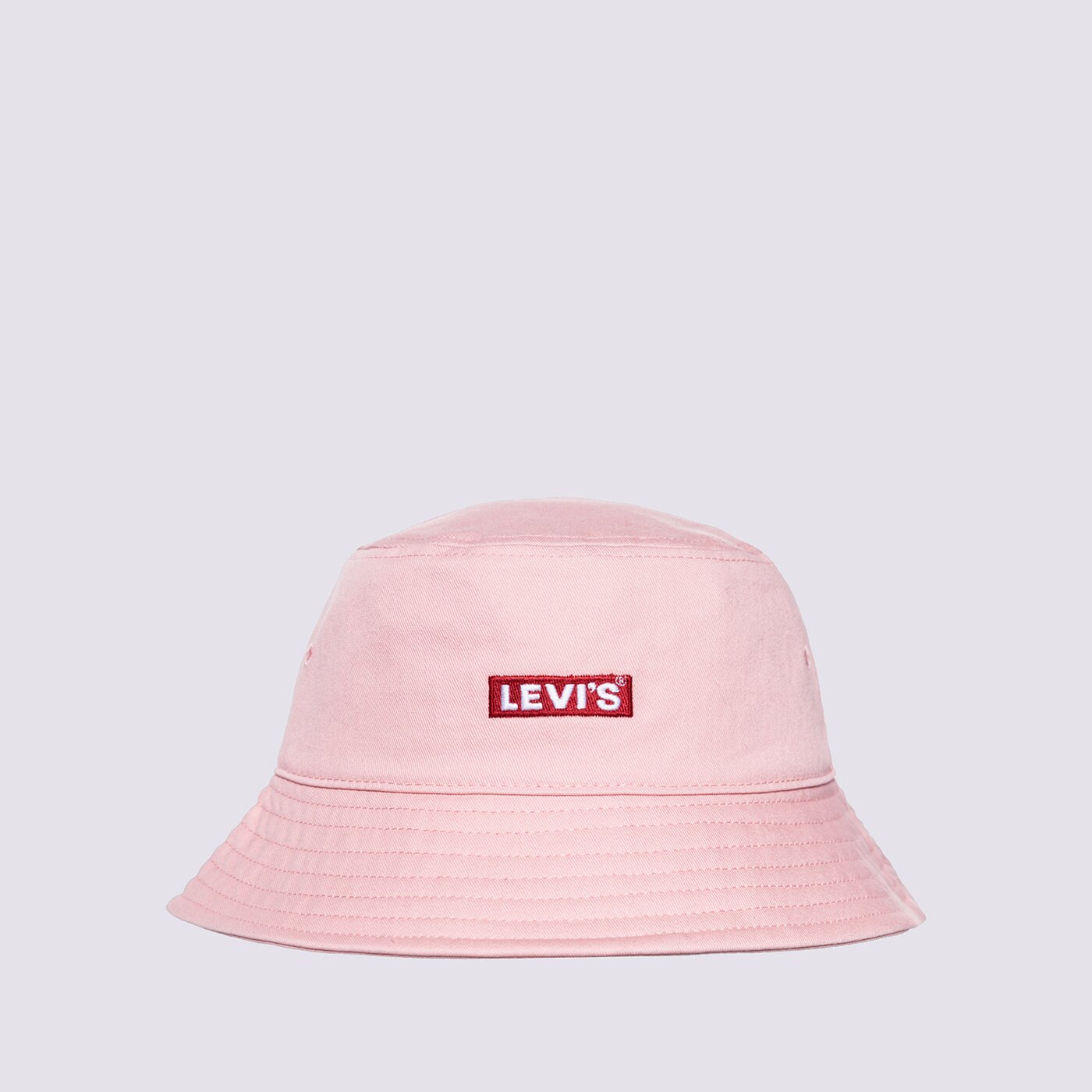  LEVI'S ИДИОТКА ИДИОТКИ d6249-0004 цвят розов