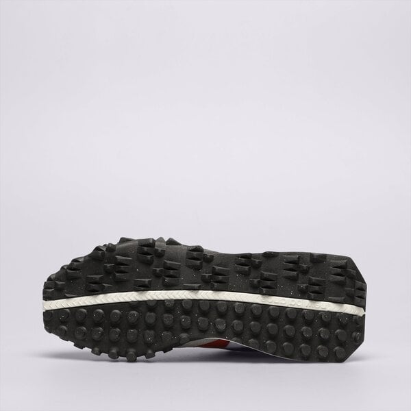 Мъжки маратонки NEW BALANCE UXC72 uxc72rm цвят сив
