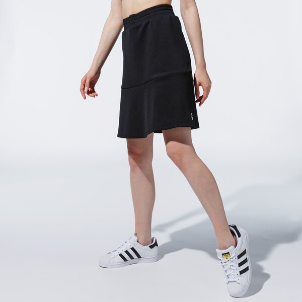 Дамски ADIDAS ПОЛА gn3144 цвят черен