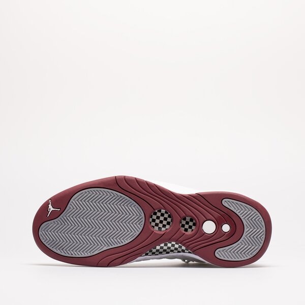 Мъжки маратонки JORDAN JUMPMAN PRO  dn3686-103 цвят бял