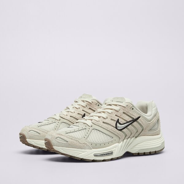 Дамски маратонки NIKE W AIR PEGASUS 2005 SDE  hj5271-002 цвят бежов