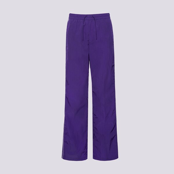 Дамски панталони NIKE ПАНТАЛОНИ W NSW NK WR WVN HR OH PANT fv7655-547 цвят виолетов