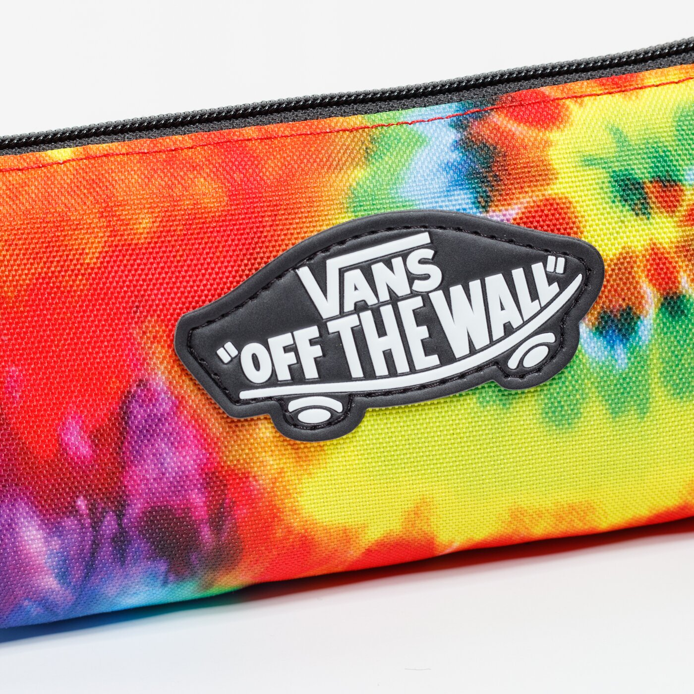 Дамски сак VANS НЕСЕСЕР OTW PENCIL POUCH BOYS vn0a3hmqzby1 цвят многоцветен