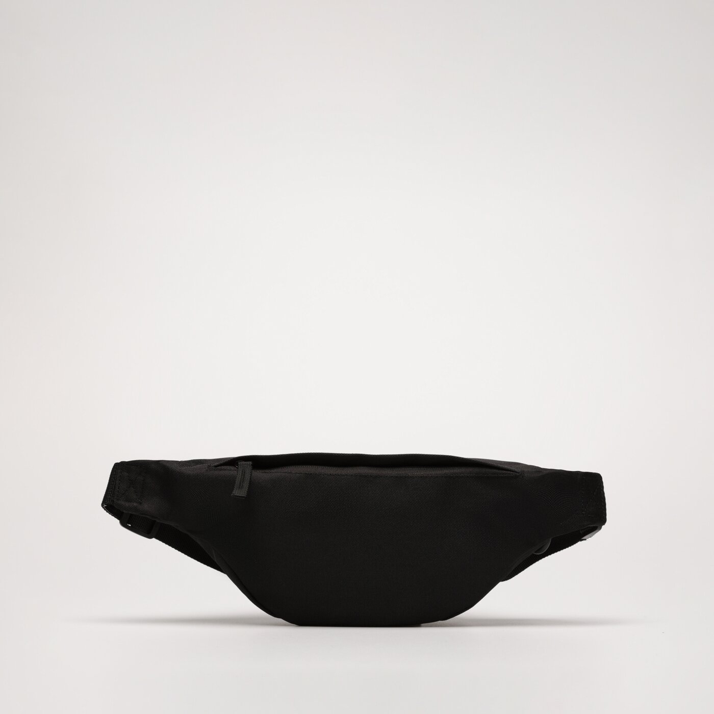 Дамска чанта за кръст JORDAN ЧАНТА MJ MVP FLIGHT CROSSBODY BAG 9a0738023 цвят черен