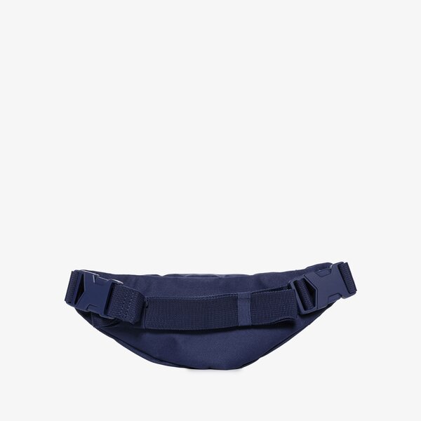 Дамска чанта за кръст NIKE ЧАНТА ЗА КРЪСТ SMALL HIP db0488-410 цвят тъмносин