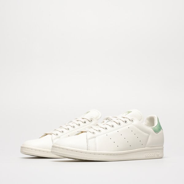 Мъжки маратонки ADIDAS STAN SMITH  fz6436 цвят бял