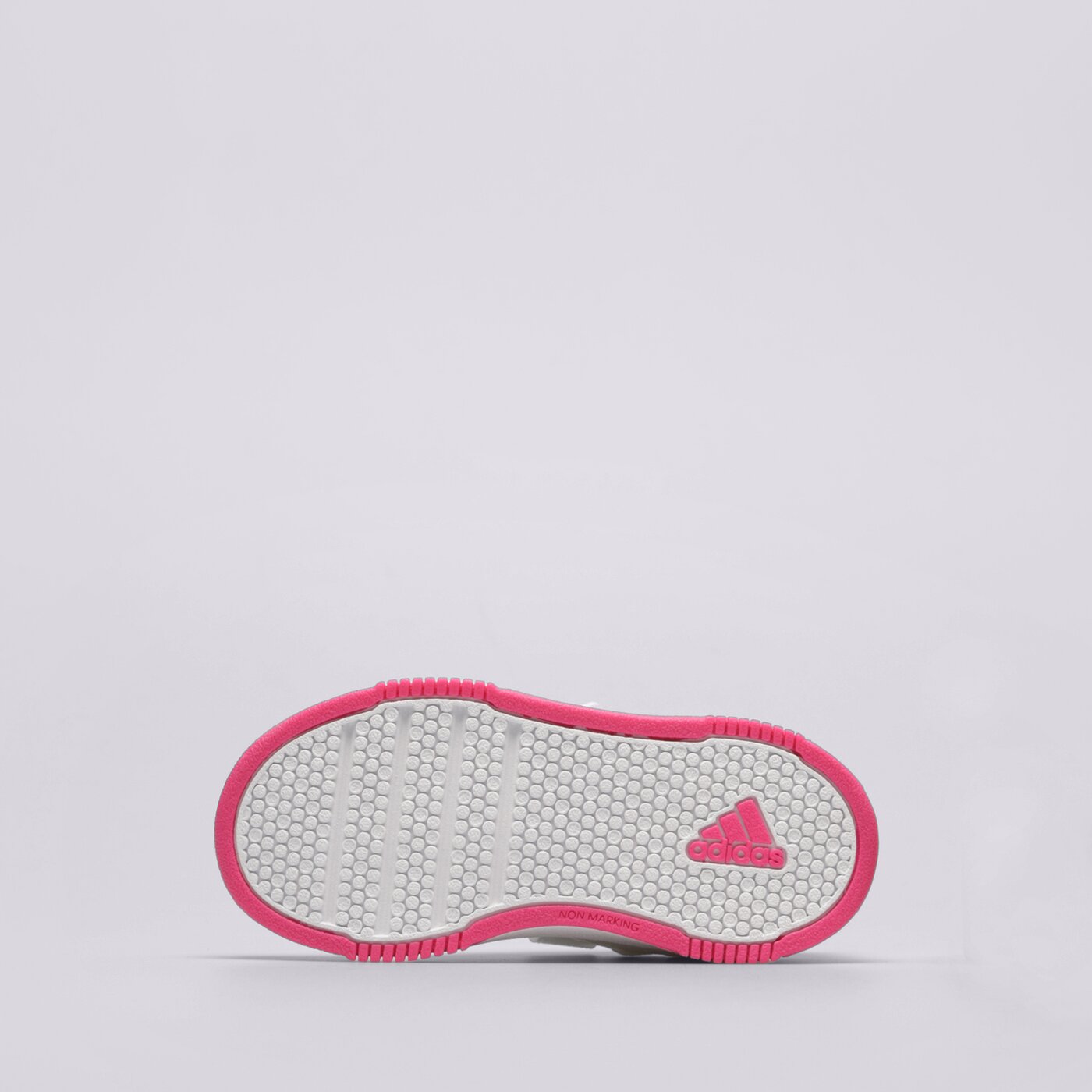 Детски маратонки ADIDAS TENSAUR SPORT 2.0 CF I gw6468 цвят бял