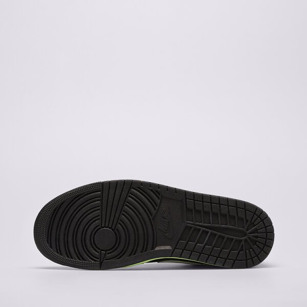 Мъжки маратонки AIR JORDAN 1 LOW SE  hq2010-005 цвят многоцветен