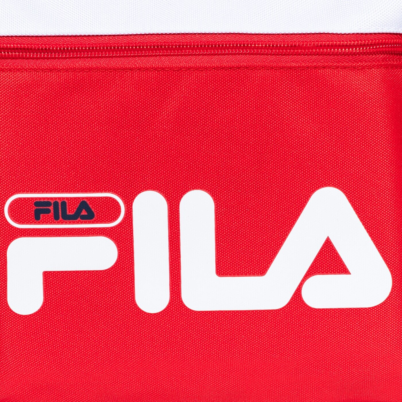 Детска раница FILA РАНИЦА ZIZHENG xf20spm028858 цвят многоцветен