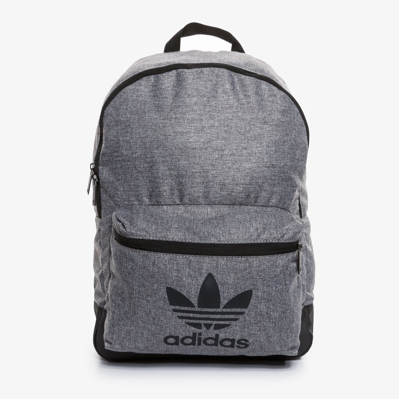 Детска раница ADIDAS РАНИЦА MEL CLASSIC BP ed8686 цвят сив
