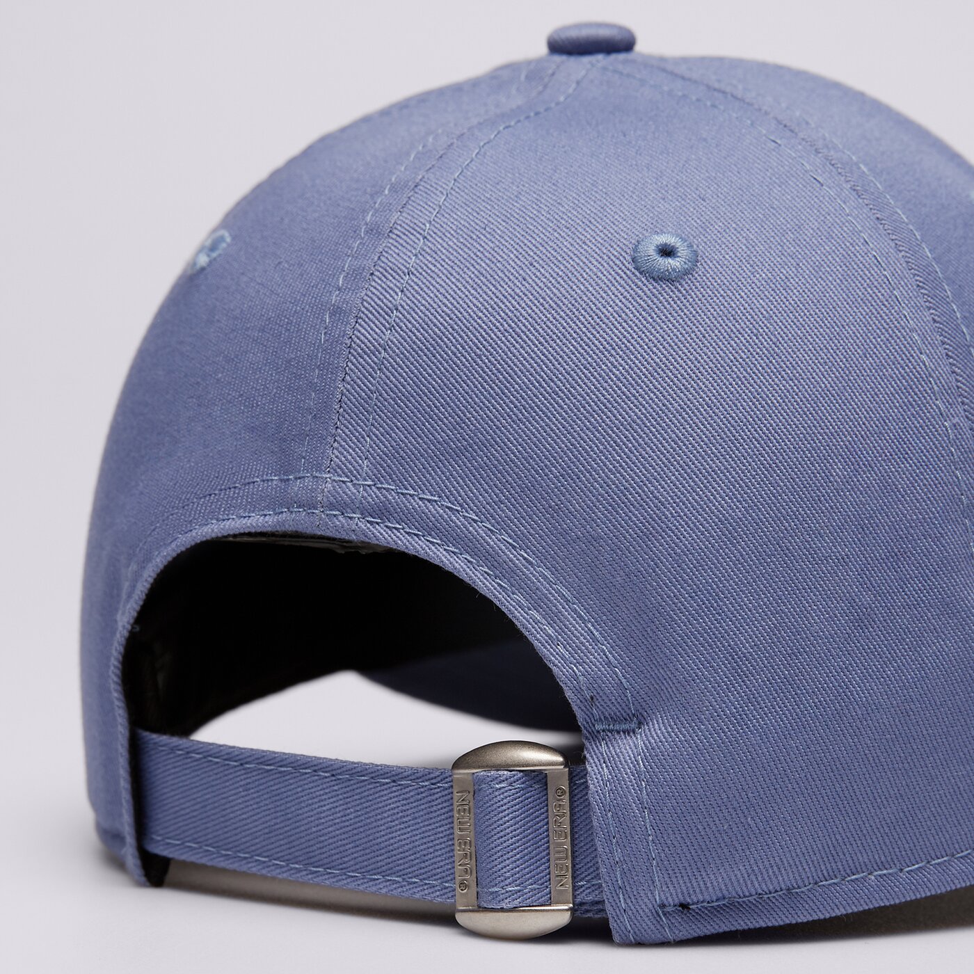 Дамска шапка с козирка NEW ERA ШАПКА KIDS LE 940 NYY NEW YORK YANKEES 60434945 цвят син