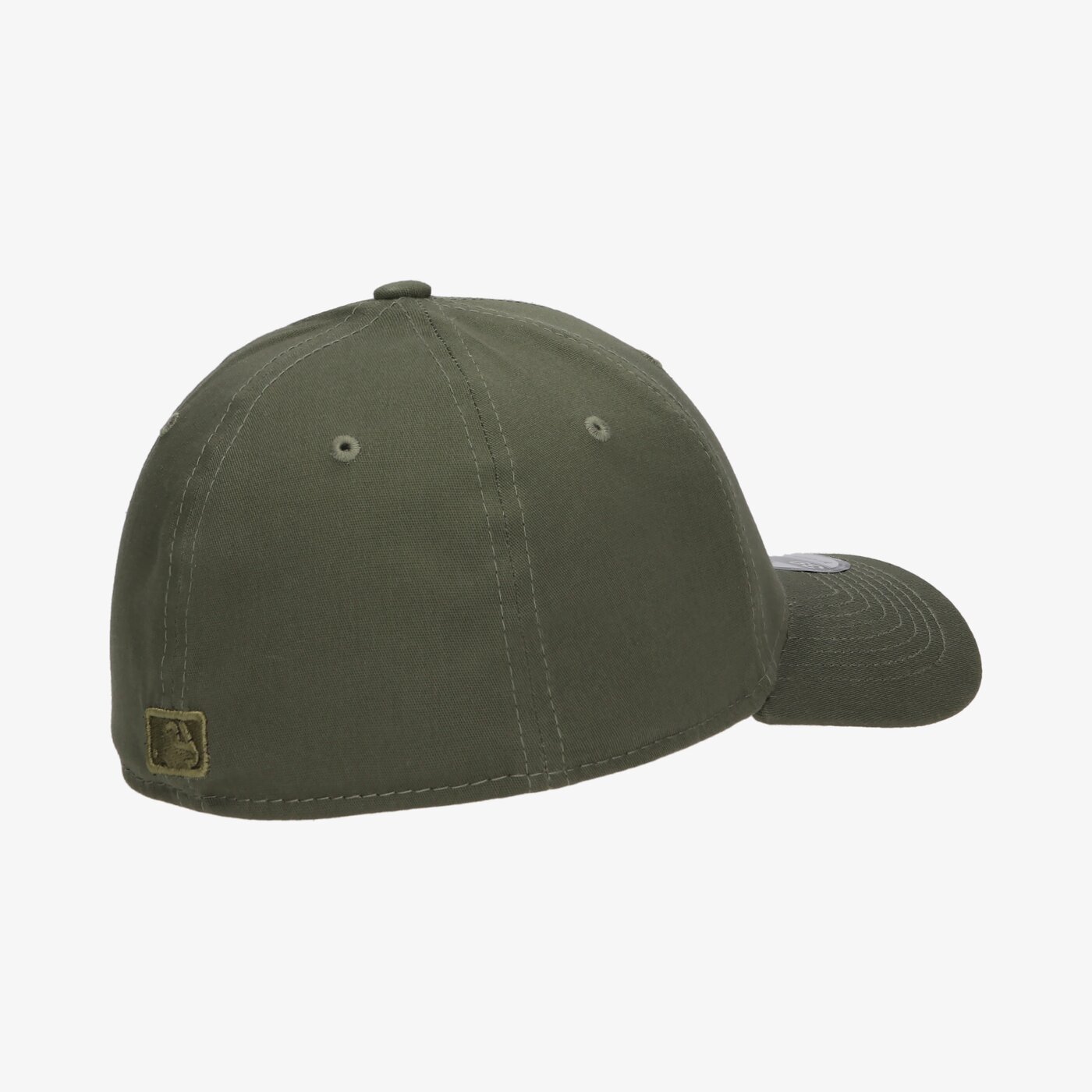 Мъжка шапка с козирка NEW ERA ШАПКА ESSENTIAL 3930 NYY STN NEW YORK YANKEES NOVSTN 60240635 цвят каки