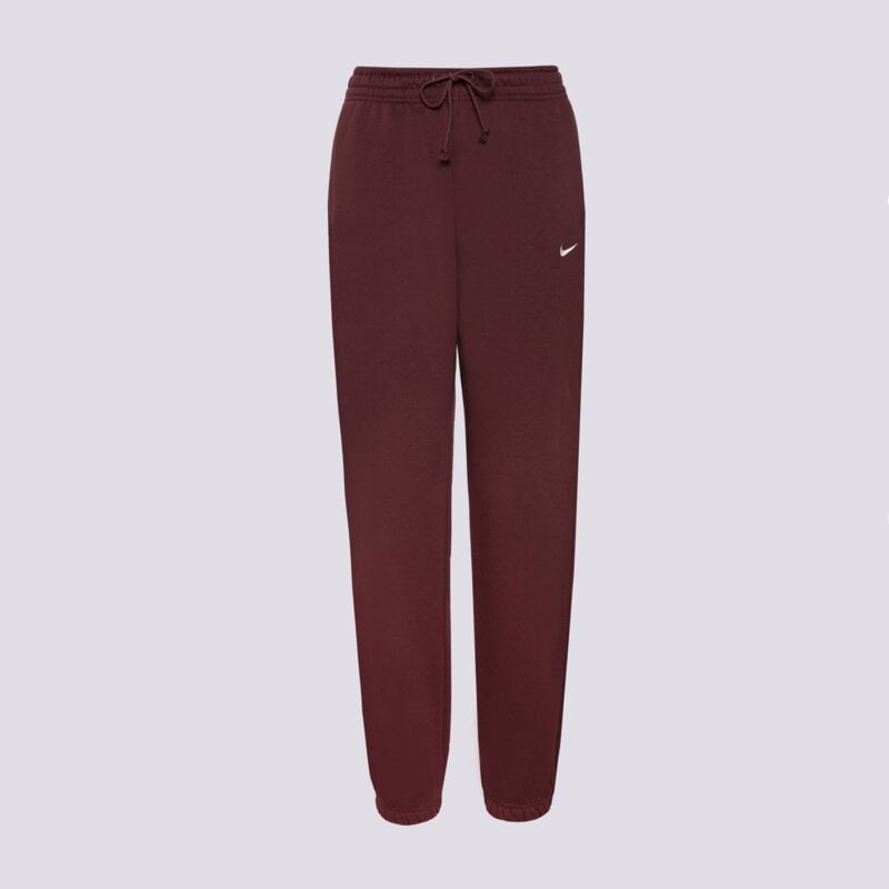 NIKE ПАНТАЛОНИ W NSW PHNX FLC HR OS PANT 2