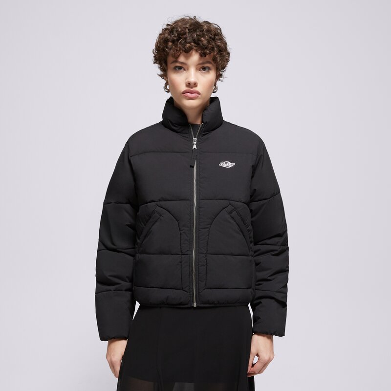 DICKIES ЯКЕ ПУХЕН DICKIES DUCK CANVAS CARPENTER PANT W