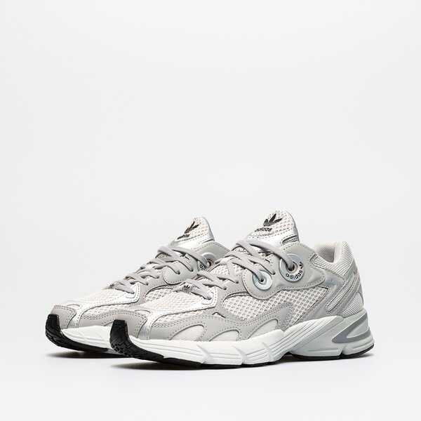 Дамски маратонки ADIDAS ASTIR  gz3569 цвят сив