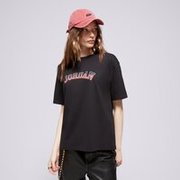 JORDAN ТЕНИСКА W J GF SS VRB 